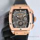 High Quality Copy Hublot Spirit Of Big Bang Men's Rose Gold-Black Watches (2)_th.jpg